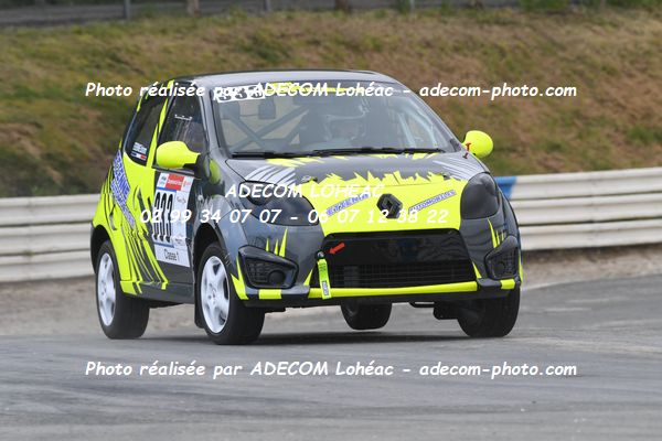 http://v2.adecom-photo.com/images//3.FOL'CAR/2023/FOL_CAR_MAYENNE_2023/ETIENNE_Johann/30A_7261.JPG