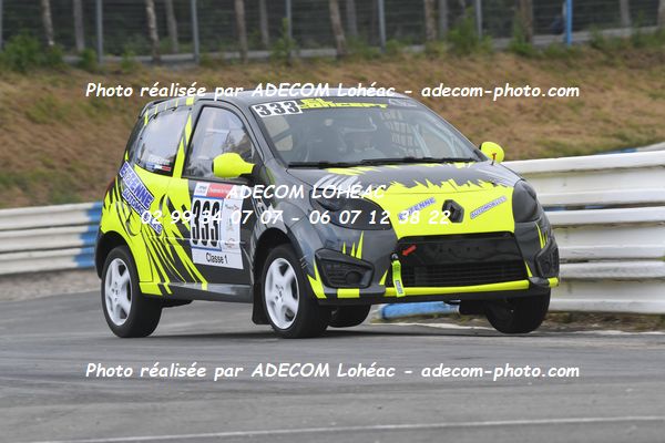 http://v2.adecom-photo.com/images//3.FOL'CAR/2023/FOL_CAR_MAYENNE_2023/ETIENNE_Johann/30A_7293.JPG