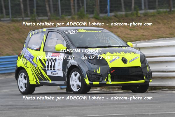 http://v2.adecom-photo.com/images//3.FOL'CAR/2023/FOL_CAR_MAYENNE_2023/ETIENNE_Johann/30A_7294.JPG