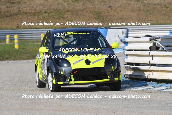 http://v2.adecom-photo.com/images//3.FOL'CAR/2023/FOL_CAR_MAYENNE_2023/ETIENNE_Johann/30A_9085.JPG