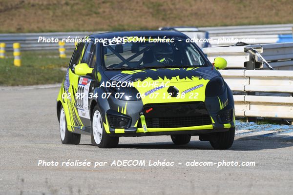 http://v2.adecom-photo.com/images//3.FOL'CAR/2023/FOL_CAR_MAYENNE_2023/ETIENNE_Johann/30A_9106.JPG