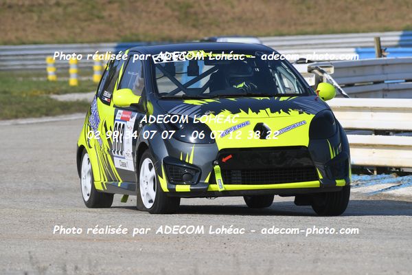 http://v2.adecom-photo.com/images//3.FOL'CAR/2023/FOL_CAR_MAYENNE_2023/ETIENNE_Johann/30A_9107.JPG