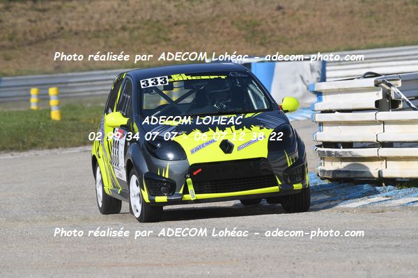 http://v2.adecom-photo.com/images//3.FOL'CAR/2023/FOL_CAR_MAYENNE_2023/ETIENNE_Johann/30A_9126.JPG