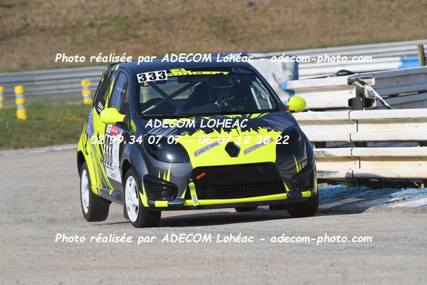 http://v2.adecom-photo.com/images//3.FOL'CAR/2023/FOL_CAR_MAYENNE_2023/ETIENNE_Johann/30A_9127.JPG