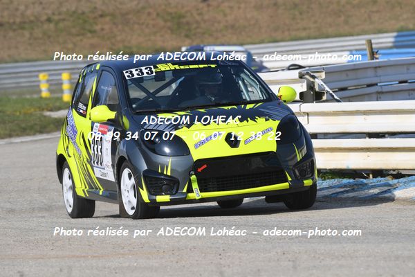 http://v2.adecom-photo.com/images//3.FOL'CAR/2023/FOL_CAR_MAYENNE_2023/ETIENNE_Johann/30A_9128.JPG