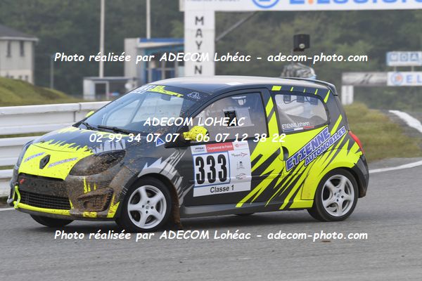 http://v2.adecom-photo.com/images//3.FOL'CAR/2023/FOL_CAR_MAYENNE_2023/ETIENNE_Johann/30A_9729.JPG