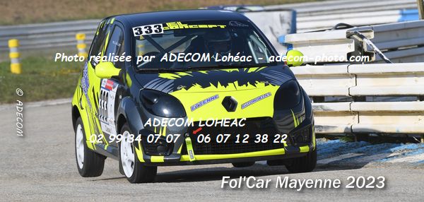 http://v2.adecom-photo.com/images//3.FOL'CAR/2023/FOL_CAR_MAYENNE_2023/ETIENNE_Johann/MUG.jpg