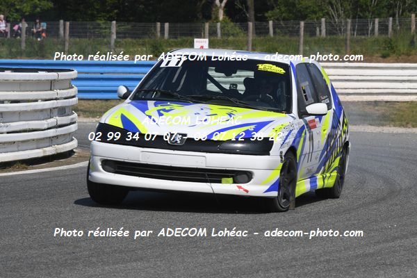 http://v2.adecom-photo.com/images//3.FOL'CAR/2023/FOL_CAR_MAYENNE_2023/FOUASSE_William/30A_0435.JPG