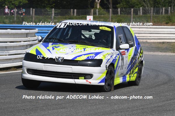 http://v2.adecom-photo.com/images//3.FOL'CAR/2023/FOL_CAR_MAYENNE_2023/FOUASSE_William/30A_0436.JPG