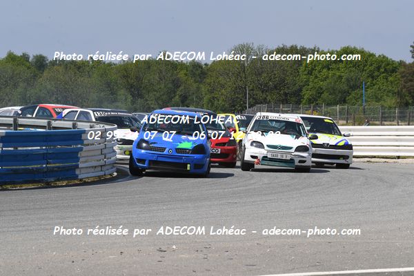 http://v2.adecom-photo.com/images//3.FOL'CAR/2023/FOL_CAR_MAYENNE_2023/FOUASSE_William/30A_0692.JPG