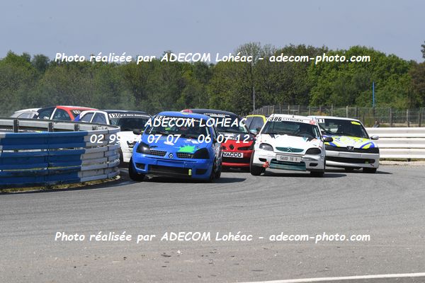 http://v2.adecom-photo.com/images//3.FOL'CAR/2023/FOL_CAR_MAYENNE_2023/FOUASSE_William/30A_0693.JPG