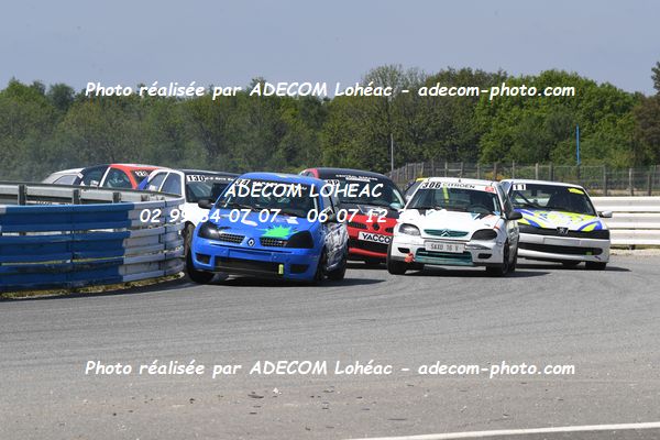 http://v2.adecom-photo.com/images//3.FOL'CAR/2023/FOL_CAR_MAYENNE_2023/FOUASSE_William/30A_0694.JPG