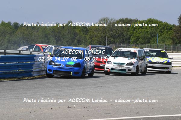 http://v2.adecom-photo.com/images//3.FOL'CAR/2023/FOL_CAR_MAYENNE_2023/FOUASSE_William/30A_0695.JPG