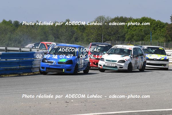 http://v2.adecom-photo.com/images//3.FOL'CAR/2023/FOL_CAR_MAYENNE_2023/FOUASSE_William/30A_0696.JPG