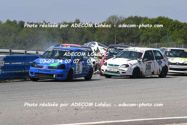 http://v2.adecom-photo.com/images//3.FOL'CAR/2023/FOL_CAR_MAYENNE_2023/FOUASSE_William/30A_0698.JPG