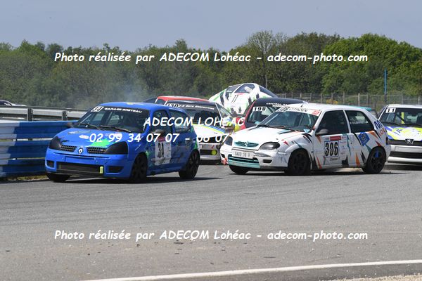 http://v2.adecom-photo.com/images//3.FOL'CAR/2023/FOL_CAR_MAYENNE_2023/FOUASSE_William/30A_0699.JPG