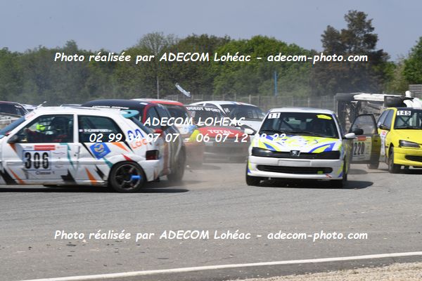 http://v2.adecom-photo.com/images//3.FOL'CAR/2023/FOL_CAR_MAYENNE_2023/FOUASSE_William/30A_0700.JPG