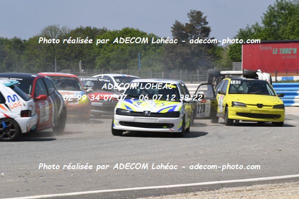 http://v2.adecom-photo.com/images//3.FOL'CAR/2023/FOL_CAR_MAYENNE_2023/FOUASSE_William/30A_0701.JPG