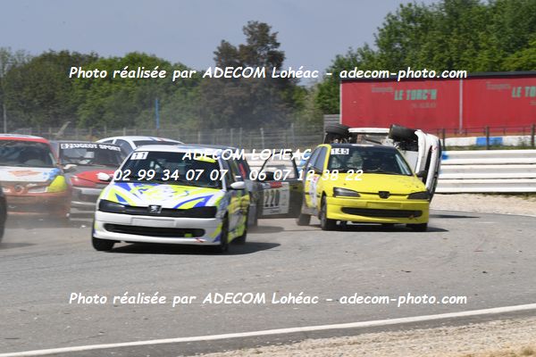 http://v2.adecom-photo.com/images//3.FOL'CAR/2023/FOL_CAR_MAYENNE_2023/FOUASSE_William/30A_0702.JPG