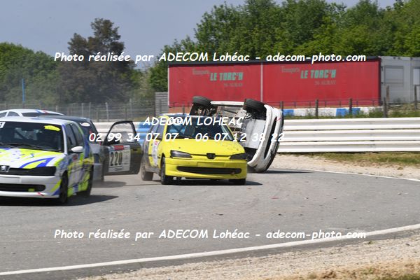 http://v2.adecom-photo.com/images//3.FOL'CAR/2023/FOL_CAR_MAYENNE_2023/FOUASSE_William/30A_0703.JPG