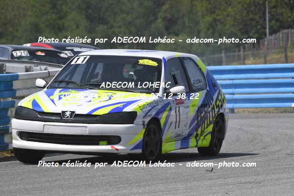 http://v2.adecom-photo.com/images//3.FOL'CAR/2023/FOL_CAR_MAYENNE_2023/FOUASSE_William/30A_0733.JPG