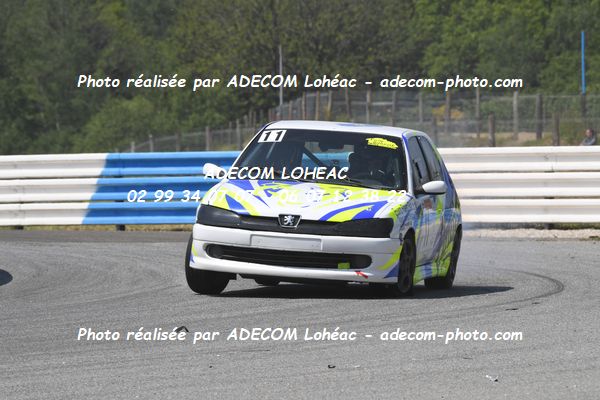 http://v2.adecom-photo.com/images//3.FOL'CAR/2023/FOL_CAR_MAYENNE_2023/FOUASSE_William/30A_0740.JPG