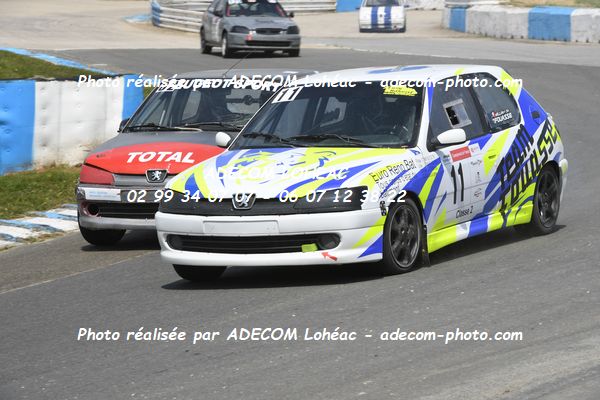 http://v2.adecom-photo.com/images//3.FOL'CAR/2023/FOL_CAR_MAYENNE_2023/FOUASSE_William/30A_0893.JPG