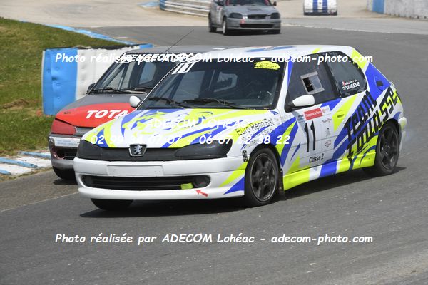 http://v2.adecom-photo.com/images//3.FOL'CAR/2023/FOL_CAR_MAYENNE_2023/FOUASSE_William/30A_0894.JPG