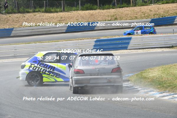 http://v2.adecom-photo.com/images//3.FOL'CAR/2023/FOL_CAR_MAYENNE_2023/FOUASSE_William/30A_0896.JPG