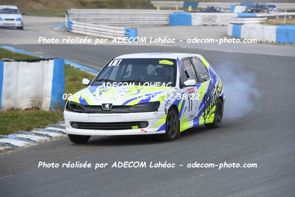 http://v2.adecom-photo.com/images//3.FOL'CAR/2023/FOL_CAR_MAYENNE_2023/FOUASSE_William/30A_0922.JPG