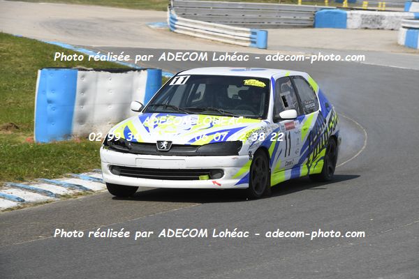 http://v2.adecom-photo.com/images//3.FOL'CAR/2023/FOL_CAR_MAYENNE_2023/FOUASSE_William/30A_0928.JPG