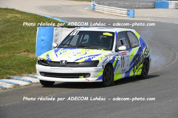 http://v2.adecom-photo.com/images//3.FOL'CAR/2023/FOL_CAR_MAYENNE_2023/FOUASSE_William/30A_0929.JPG