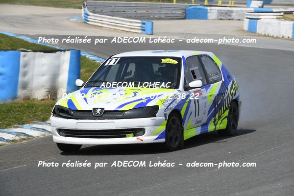 http://v2.adecom-photo.com/images//3.FOL'CAR/2023/FOL_CAR_MAYENNE_2023/FOUASSE_William/30A_0936.JPG