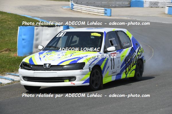 http://v2.adecom-photo.com/images//3.FOL'CAR/2023/FOL_CAR_MAYENNE_2023/FOUASSE_William/30A_0937.JPG