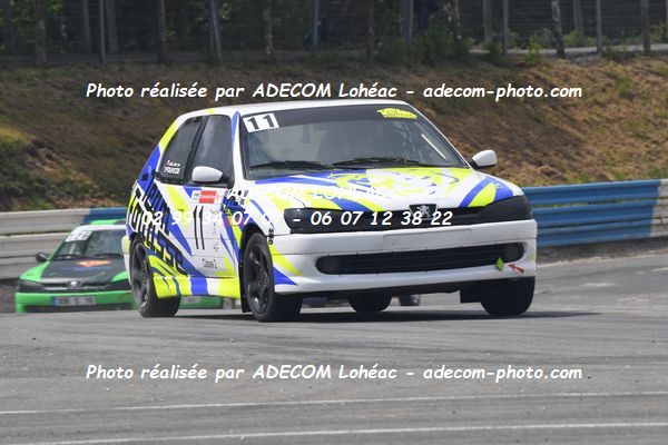 http://v2.adecom-photo.com/images//3.FOL'CAR/2023/FOL_CAR_MAYENNE_2023/FOUASSE_William/30A_7389.JPG