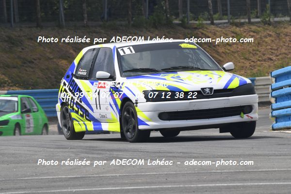 http://v2.adecom-photo.com/images//3.FOL'CAR/2023/FOL_CAR_MAYENNE_2023/FOUASSE_William/30A_7390.JPG