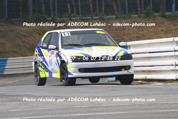 http://v2.adecom-photo.com/images//3.FOL'CAR/2023/FOL_CAR_MAYENNE_2023/FOUASSE_William/30A_7447.JPG