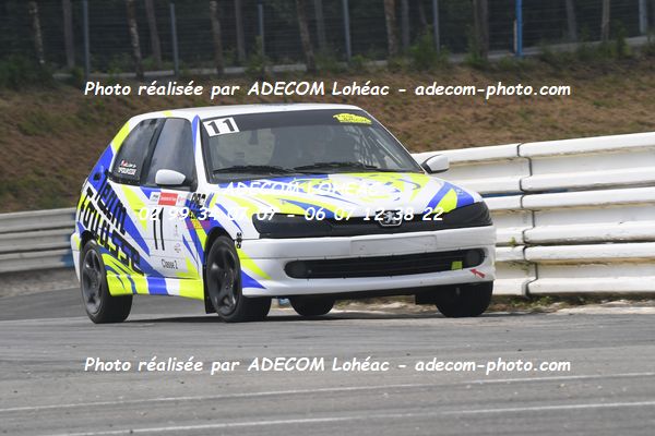 http://v2.adecom-photo.com/images//3.FOL'CAR/2023/FOL_CAR_MAYENNE_2023/FOUASSE_William/30A_7448.JPG