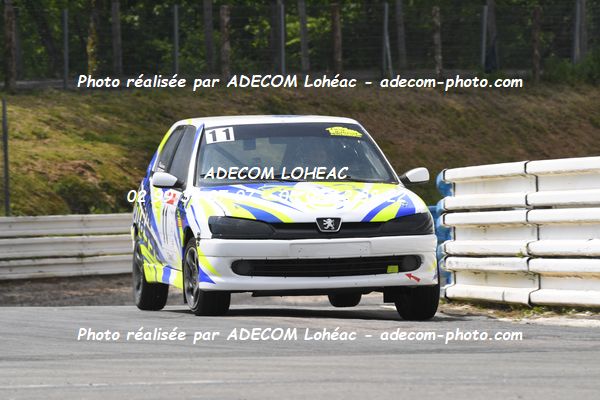 http://v2.adecom-photo.com/images//3.FOL'CAR/2023/FOL_CAR_MAYENNE_2023/FOUASSE_William/30A_8190.JPG