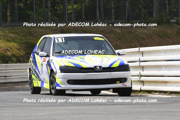 http://v2.adecom-photo.com/images//3.FOL'CAR/2023/FOL_CAR_MAYENNE_2023/FOUASSE_William/30A_8191.JPG