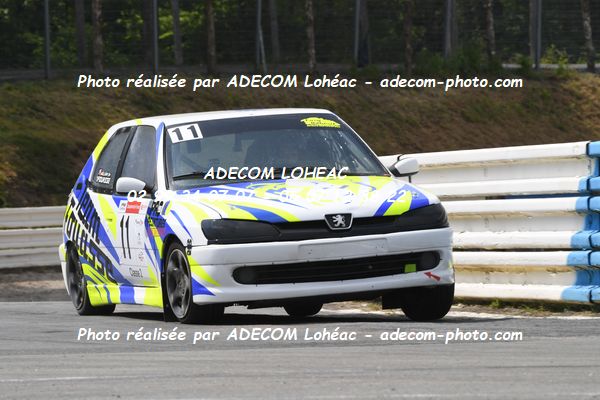 http://v2.adecom-photo.com/images//3.FOL'CAR/2023/FOL_CAR_MAYENNE_2023/FOUASSE_William/30A_8192.JPG