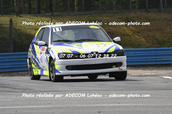 http://v2.adecom-photo.com/images//3.FOL'CAR/2023/FOL_CAR_MAYENNE_2023/FOUASSE_William/30A_8213.JPG