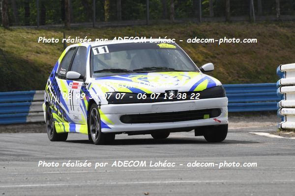 http://v2.adecom-photo.com/images//3.FOL'CAR/2023/FOL_CAR_MAYENNE_2023/FOUASSE_William/30A_8214.JPG