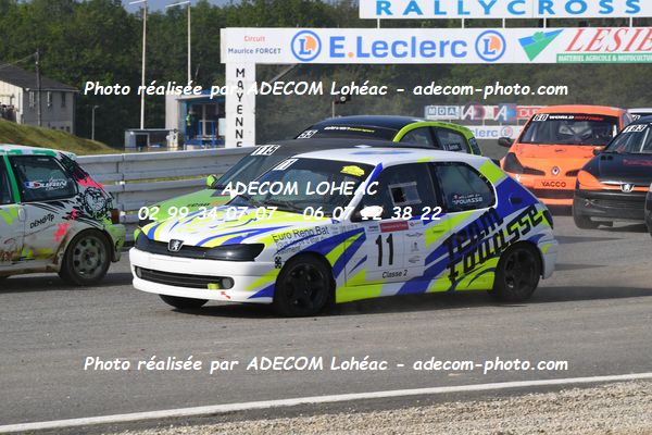 http://v2.adecom-photo.com/images//3.FOL'CAR/2023/FOL_CAR_MAYENNE_2023/FOUASSE_William/30A_9840.JPG