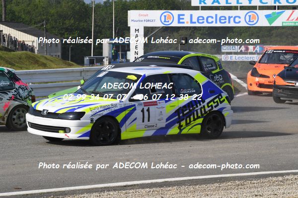 http://v2.adecom-photo.com/images//3.FOL'CAR/2023/FOL_CAR_MAYENNE_2023/FOUASSE_William/30A_9841.JPG