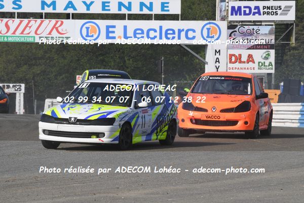 http://v2.adecom-photo.com/images//3.FOL'CAR/2023/FOL_CAR_MAYENNE_2023/FOUASSE_William/30A_9854.JPG