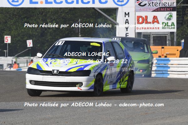 http://v2.adecom-photo.com/images//3.FOL'CAR/2023/FOL_CAR_MAYENNE_2023/FOUASSE_William/30A_9859.JPG