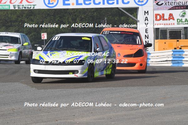 http://v2.adecom-photo.com/images//3.FOL'CAR/2023/FOL_CAR_MAYENNE_2023/FOUASSE_William/30A_9886.JPG