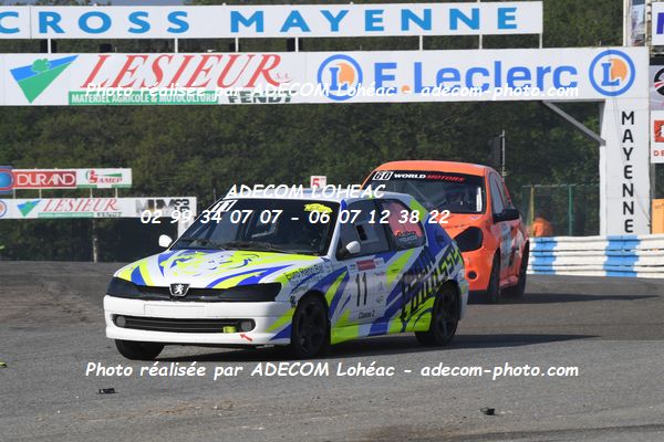 http://v2.adecom-photo.com/images//3.FOL'CAR/2023/FOL_CAR_MAYENNE_2023/FOUASSE_William/30A_9900.JPG