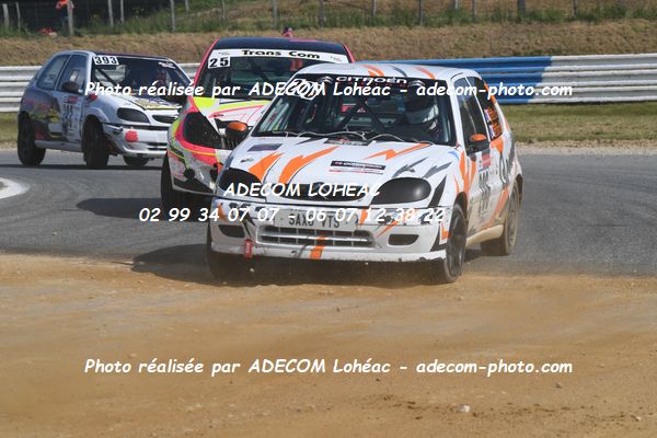 http://v2.adecom-photo.com/images//3.FOL'CAR/2023/FOL_CAR_MAYENNE_2023/GARDENAT_Vanessa_FOUQUERAY_Anthony/30A_0290.JPG